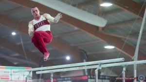 gam g2 ph simone ferraro sfa03053 copia